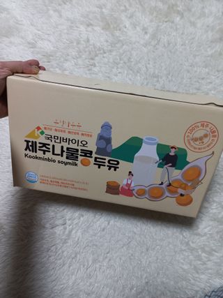 블링여니님이 올린 리뷰 사진 1