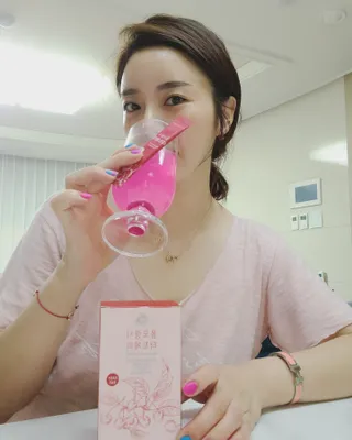 까꿍님이 올린 리뷰 사진 1