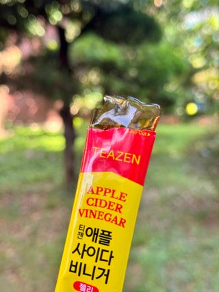 해바라기햇님님이 올린 리뷰 사진 3