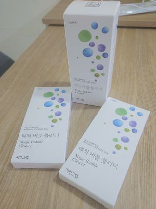 최은화님이 올린 리뷰 사진 1