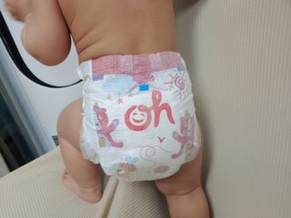 오나오나님이 올린 리뷰 사진 3