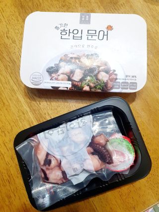 릴리님이 올린 리뷰 사진 2