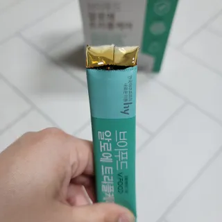 연이맘에이드님이 올린 리뷰 사진 4