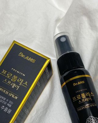 메리님이 올린 리뷰 사진 3