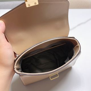 투희맘님이 올린 리뷰 사진 3