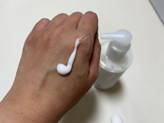 뇽이님이 올린 리뷰 사진 3