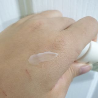 바삭모둠튀김님이 올린 리뷰 사진 3
