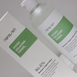 미즈일기님이 올린 리뷰 사진 2