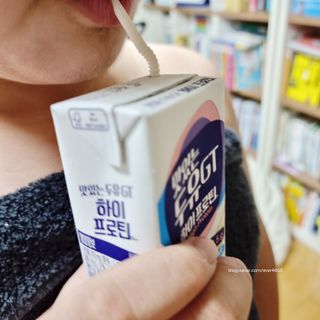 언제나비바님이 올린 리뷰 사진 2