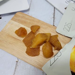 쏠님이 올린 리뷰 사진 2