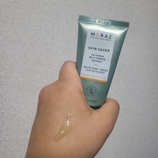 헬로썬님이 올린 리뷰 사진 3