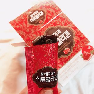 maisonde이안님이 올린 리뷰 사진 4