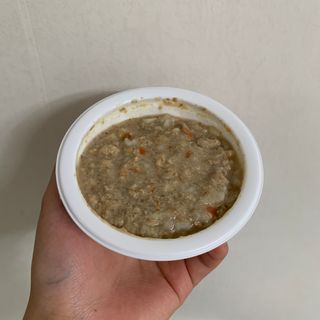 ZiunYang님이 올린 리뷰 사진 3