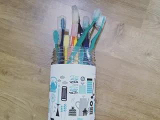 쎄오님이 올린 리뷰 사진 2