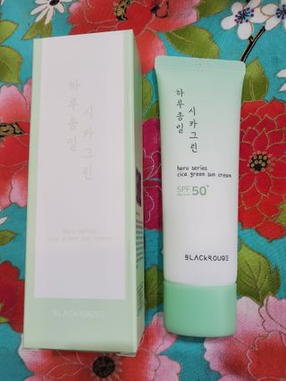 러블리땡땡님이 올린 리뷰 사진 1