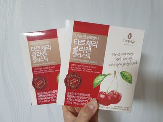 또오오오미님이 올린 리뷰 사진 1