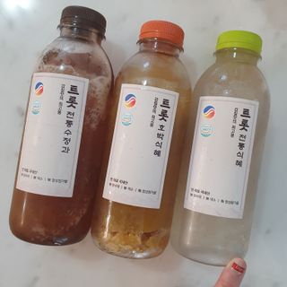 horim님이 올린 리뷰 사진 1