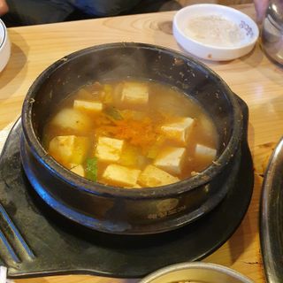 ghkwlsssss님이 올린 리뷰 사진 4