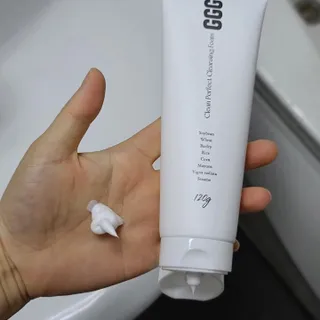 워니님이 올린 리뷰 사진 3
