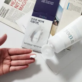 동글님이 올린 리뷰 사진 3