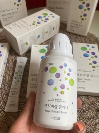 채시아님이 올린 리뷰 사진 2