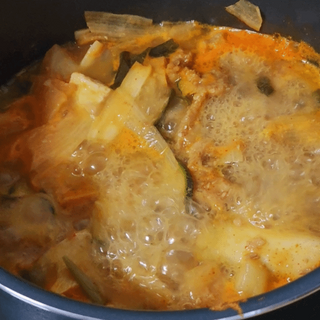 로즈님이 올린 리뷰 사진 3