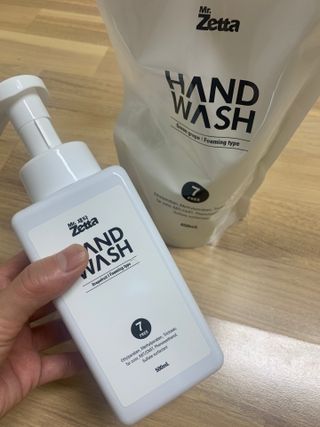 hyo님이 올린 리뷰 사진 3