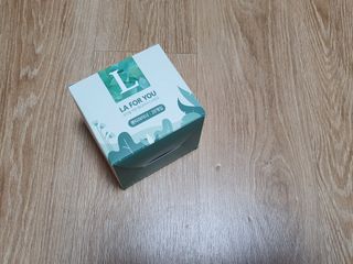 네몽이님이 올린 리뷰 사진 3