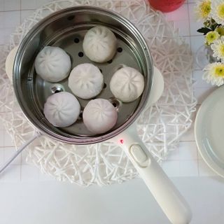 사랑해안시영님이 올린 리뷰 사진 3