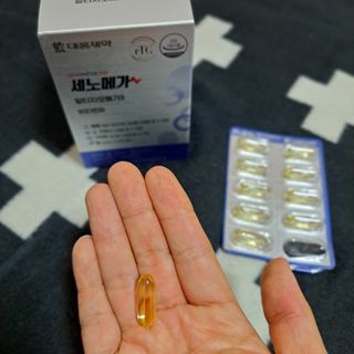 고유경님이 올린 리뷰 사진 4