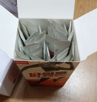 세유니님이 올린 리뷰 사진 3