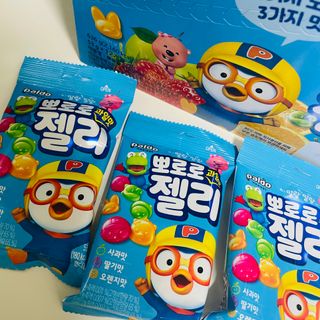 mintchococonut님이 올린 리뷰 사진 2