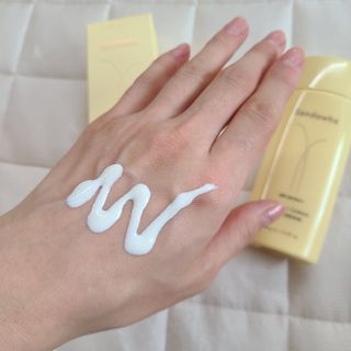 alice님이 올린 리뷰 사진 1