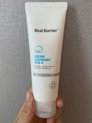 주희님이 올린 리뷰 사진 1