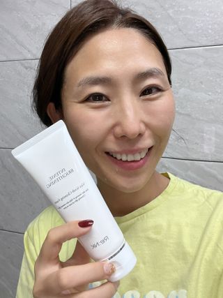 🔮정아님이 올린 리뷰 사진 3