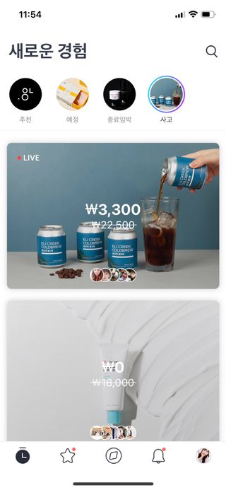 bori0924님이 올린 리뷰 사진 1