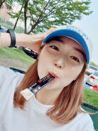 윤미루님이 올린 리뷰 사진 1