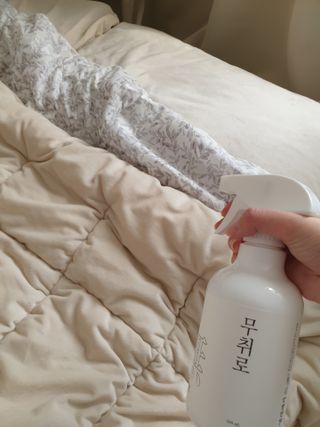푸룻님이 올린 리뷰 사진 4