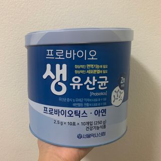 씀씀이님이 올린 리뷰 사진 1