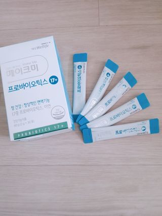 아그네스님이 올린 리뷰 사진 1