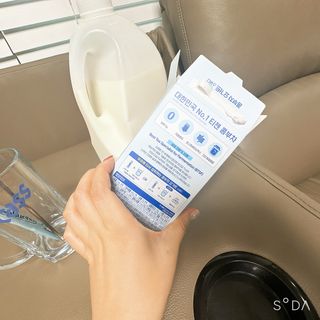 여닝님이 올린 리뷰 사진 4