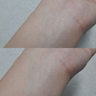 제라늄님이 올린 리뷰 사진 4