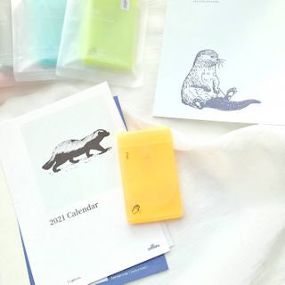 바람꽃님이 올린 리뷰 사진 2