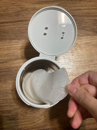 민트초코님이 올린 리뷰 사진 4