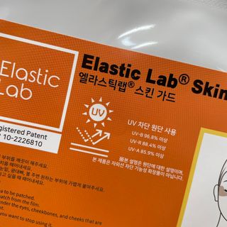 지혜정님이 올린 리뷰 사진 2
