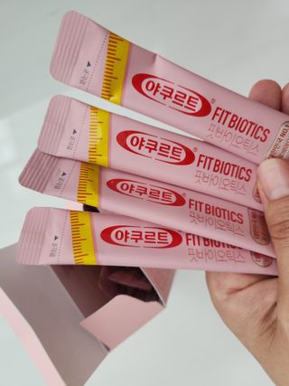 지니언니님이 올린 리뷰 사진 2