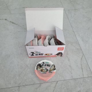 별리리님이 올린 리뷰 사진 2