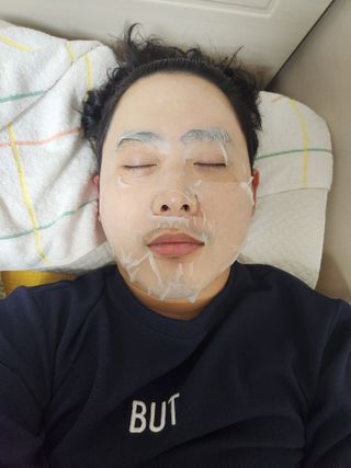 송은선님이 올린 리뷰 사진 3
