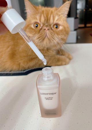 딸기우유님이 올린 리뷰 사진 3