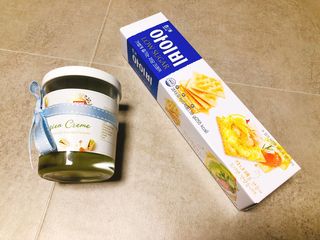 모닝스타님이 올린 리뷰 사진 1